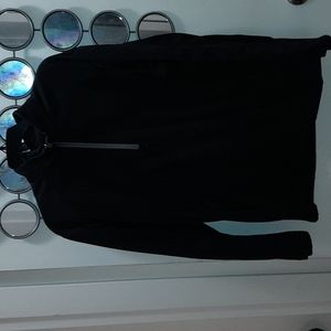 🌺PGA TOUR BLACK Top